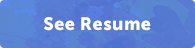 Blue Resume Button