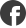 Facebook Icon